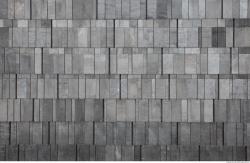 Photo Textures of Wall Tiles